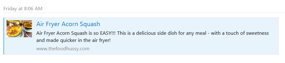 Screenshot 2025-07-10 113316.png