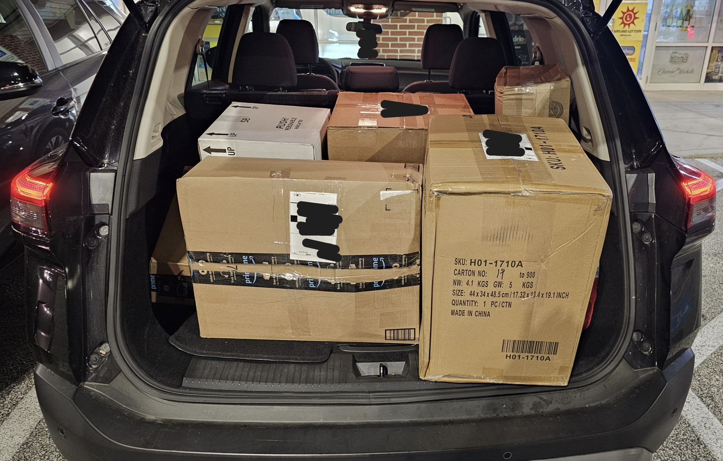 Screenshot 2025-11-20 192426.jpg