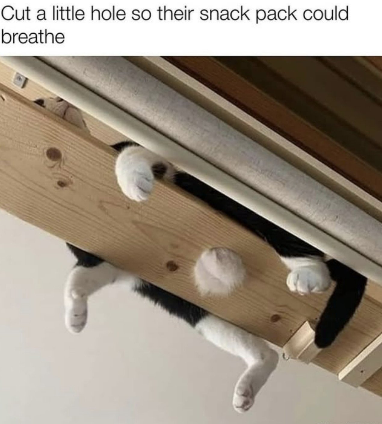 Screenshot 2025-11-22 210710.jpg