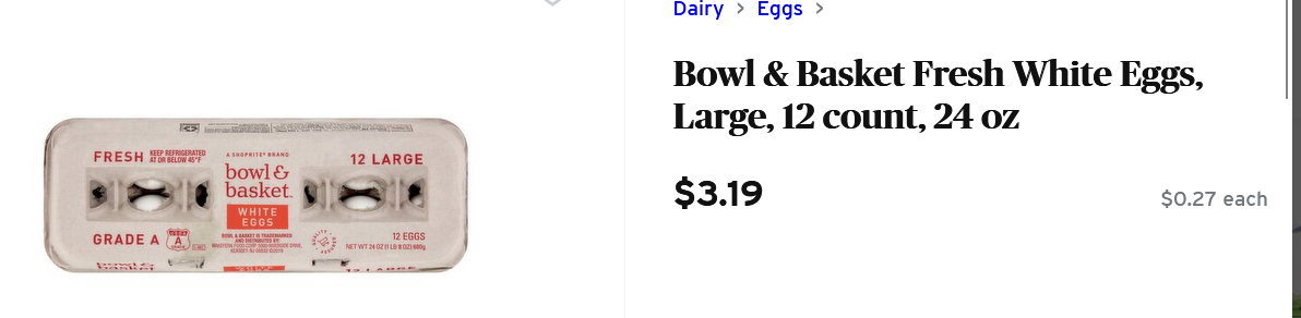 Screenshot 2025-12-23 204730.png