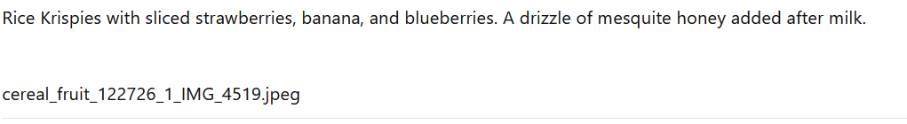 Screenshot 2026-01-04 061241.png