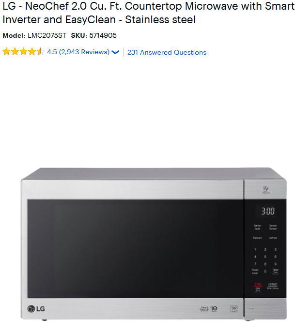 Screenshot_2021-01-11 LG NeoChef 2 0 Cu Ft Countertop Microwave with Smart Inverter and EasyCl...png