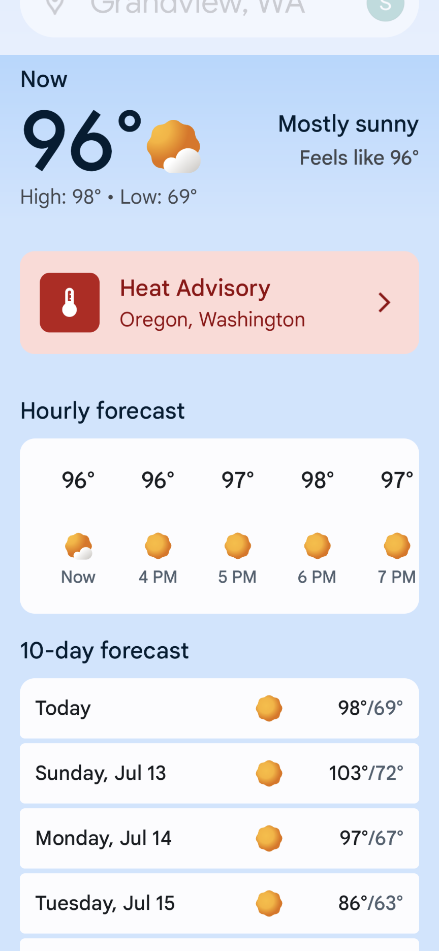 Screenshot_20250712-154813.png