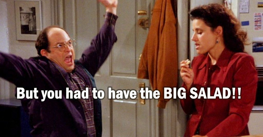 seinfeld-big-salad-1024x537~2.jpg