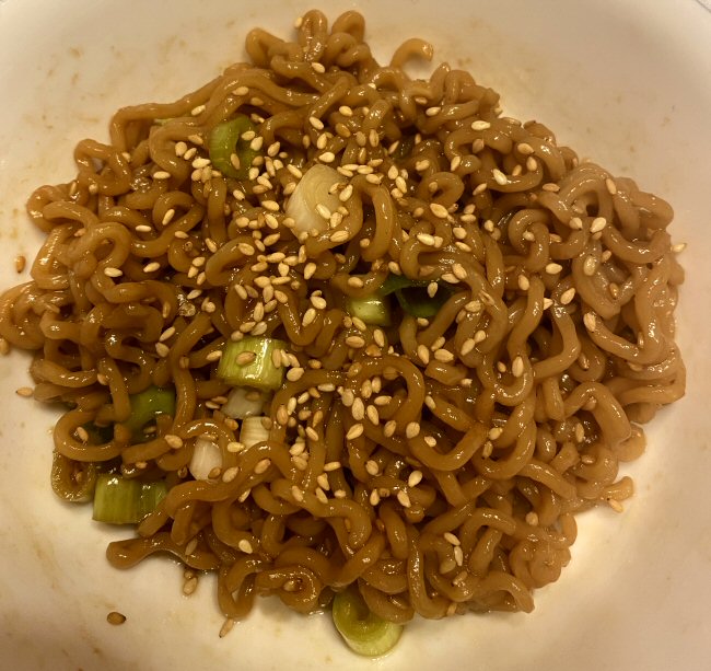 sesame_noodles_080821_IMG_8395.jpg