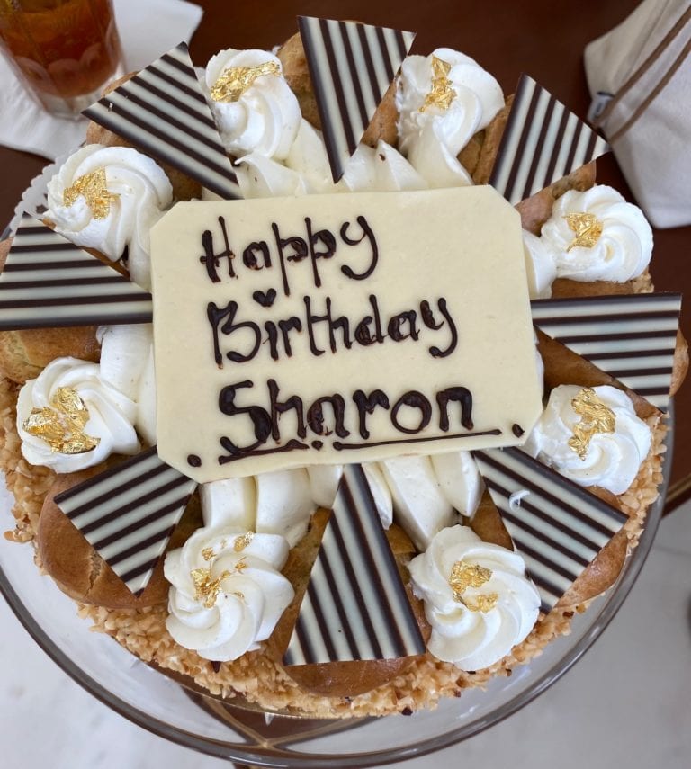 Sharon cake.jpg