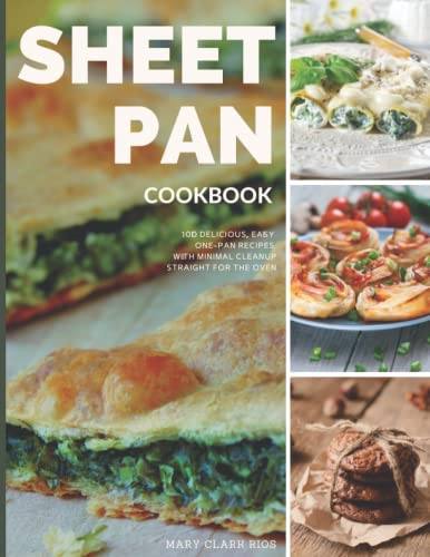 sheet pan book.jpg