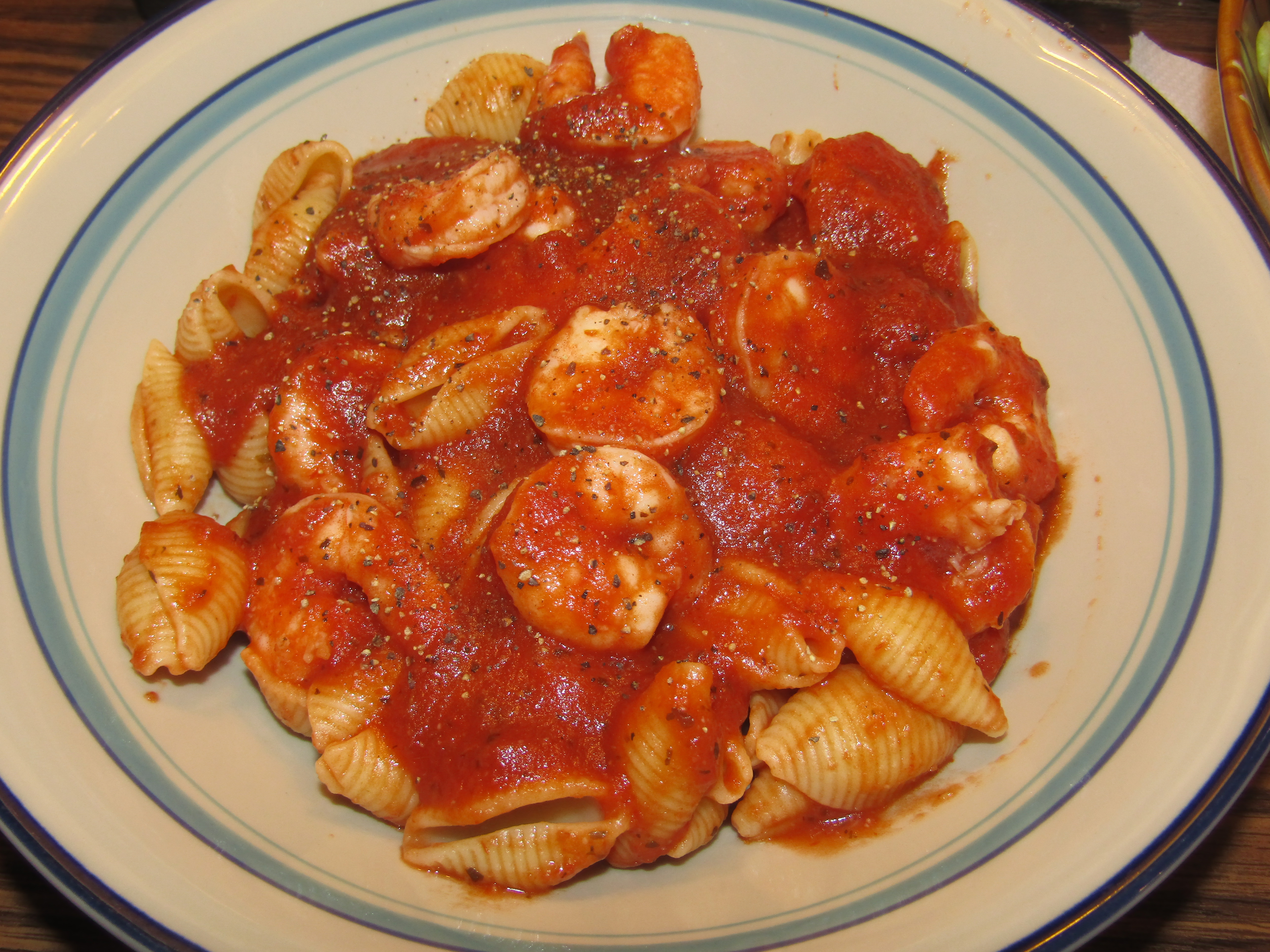Shells & Shrimp Marinara 10-1-25.JPG