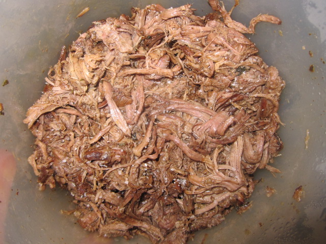 Shredded mexican beef.JPG