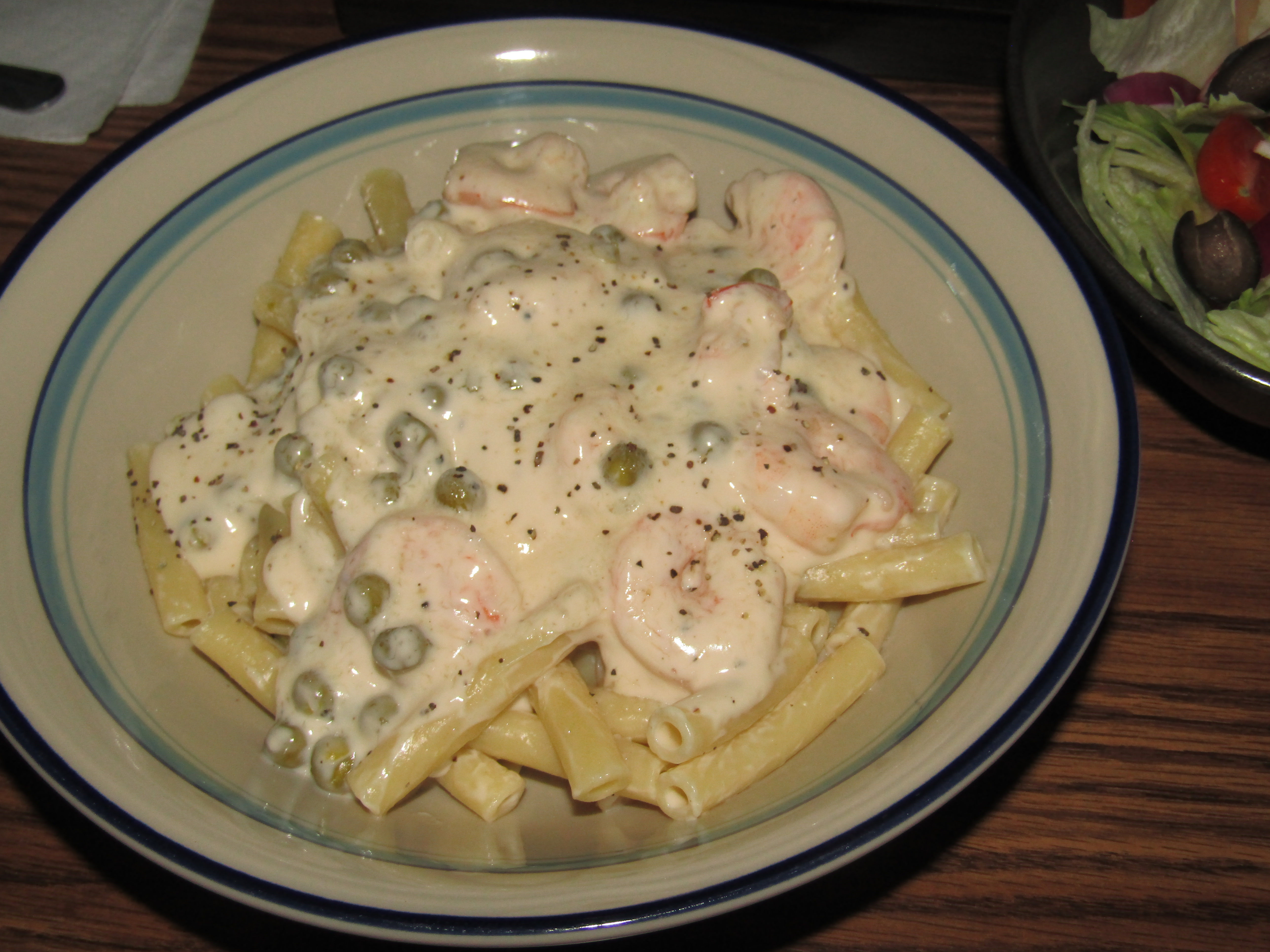 Shrimp Alfredo 10-16-24.JPG