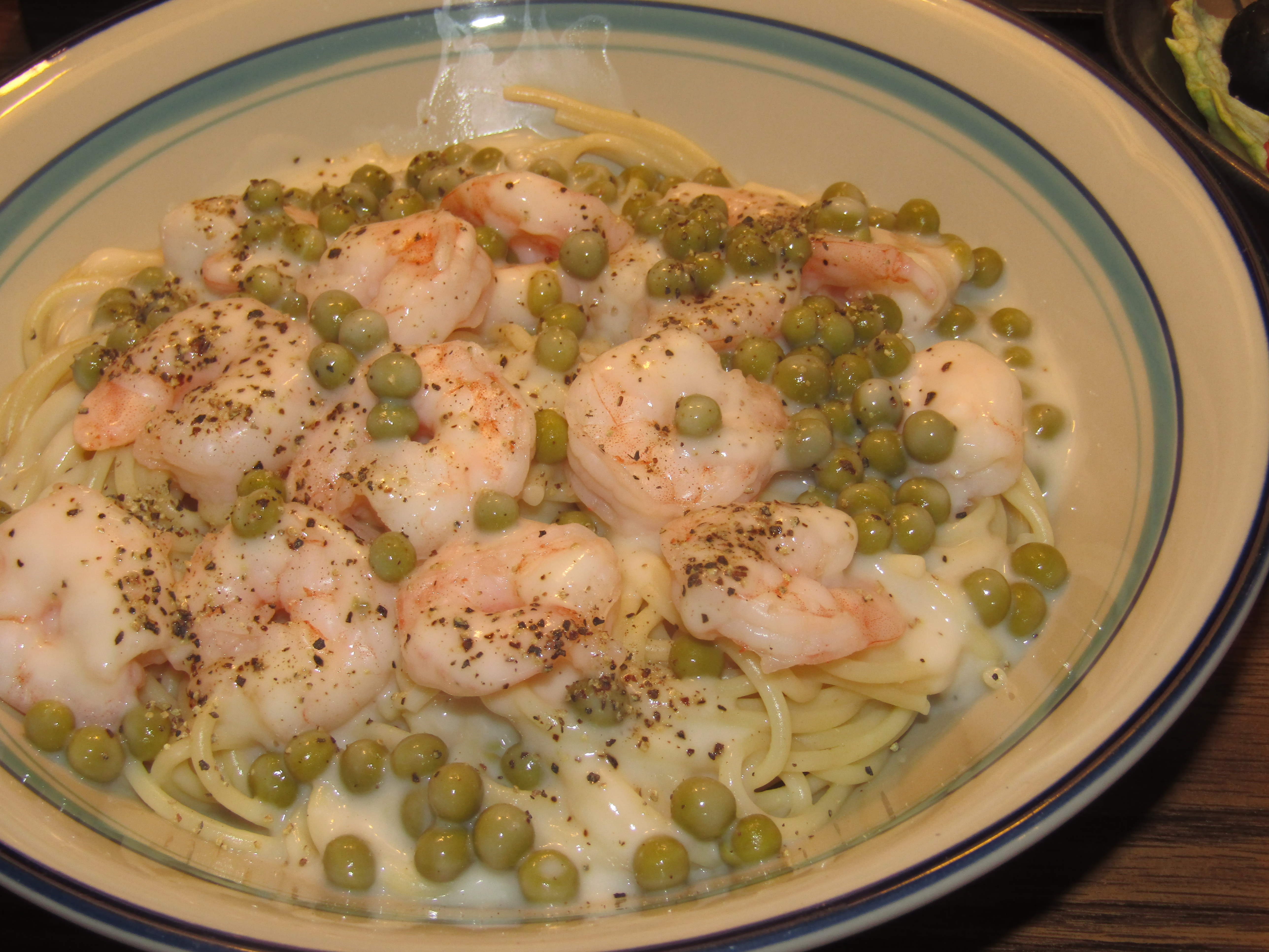 Shrimp Alfredo 2-28-24.JPG