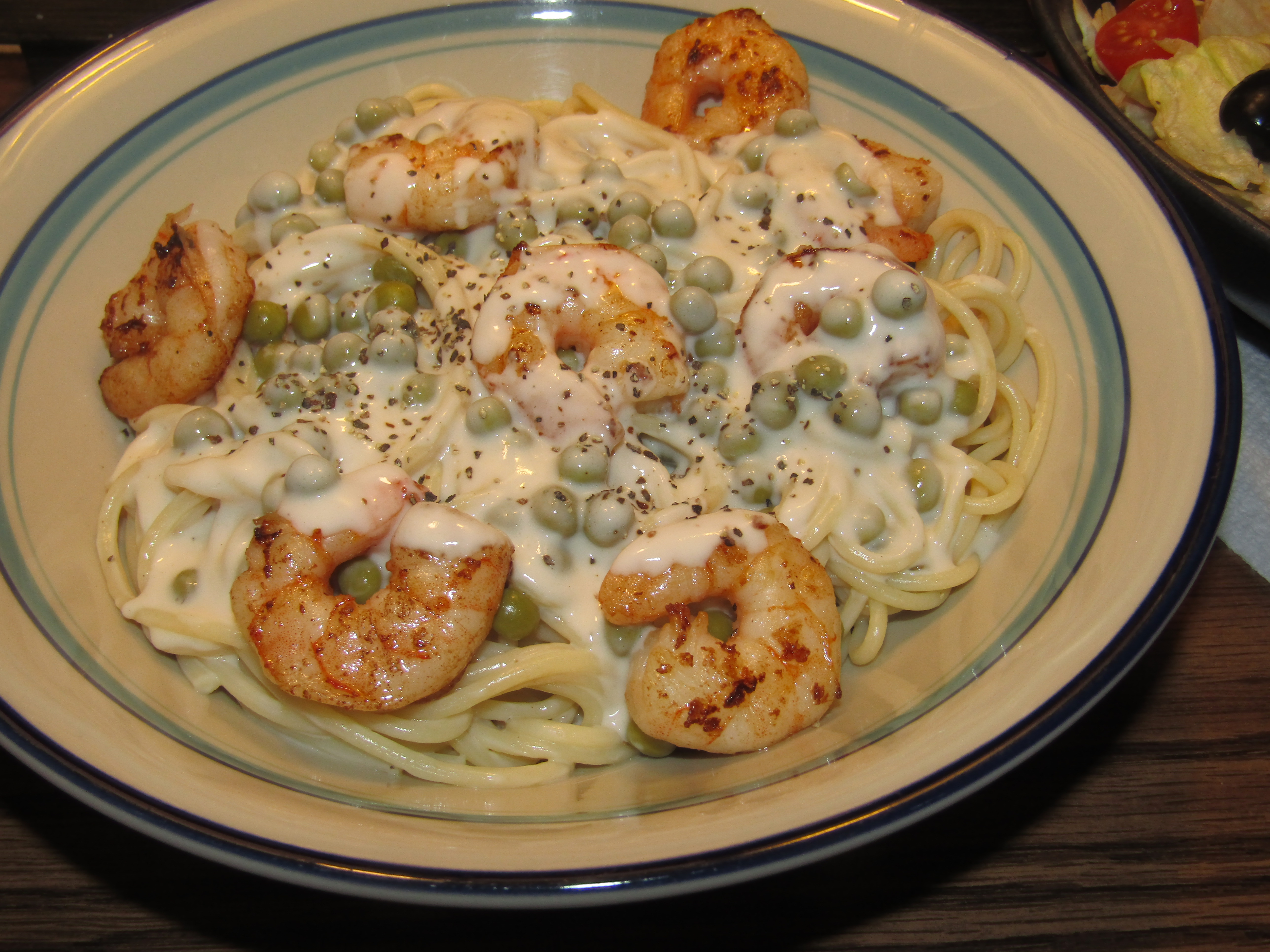 Shrimp Alfredo 5-14-25.JPG