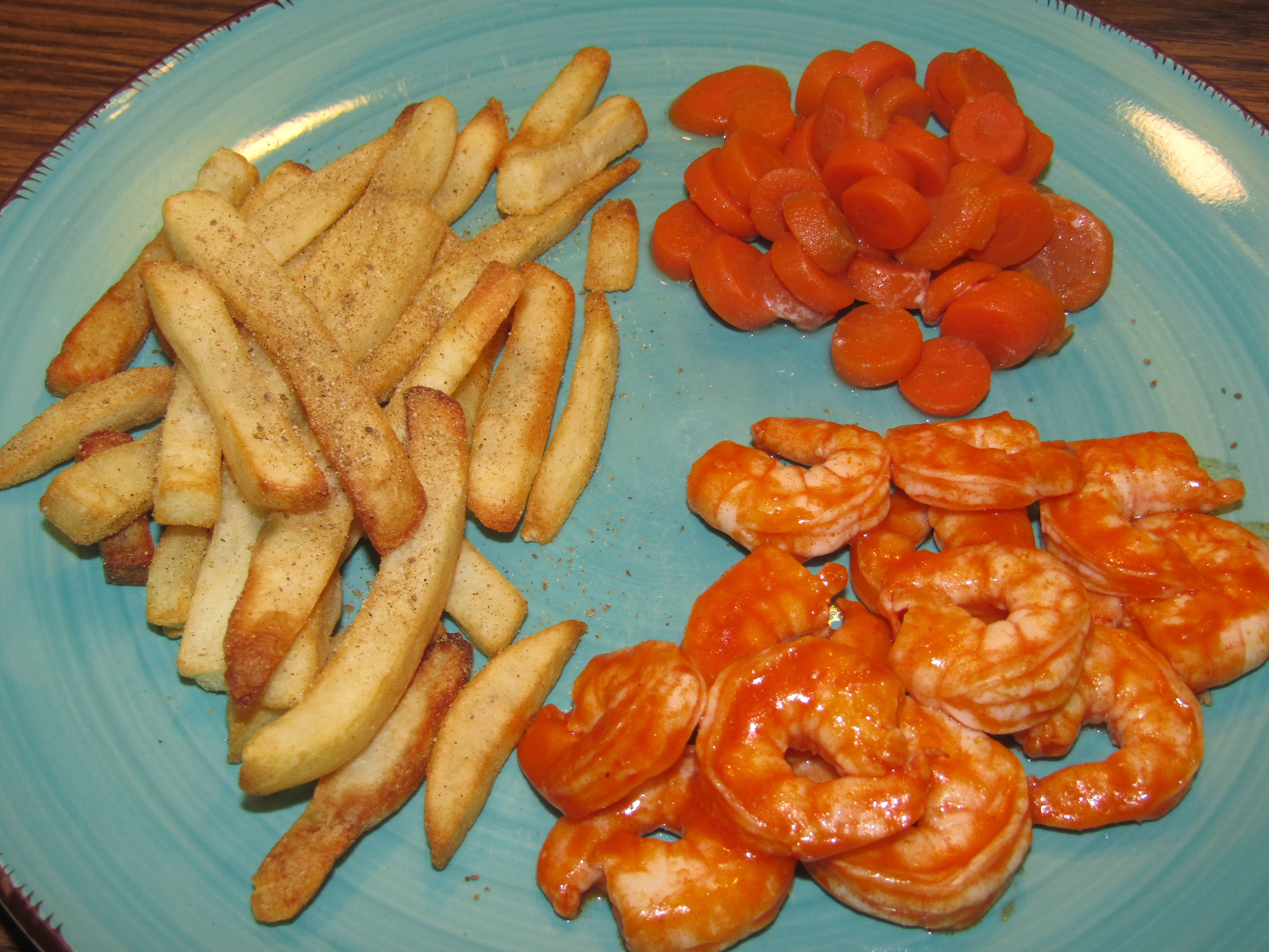 Shrimp, Buffalo 11-14-25.JPG