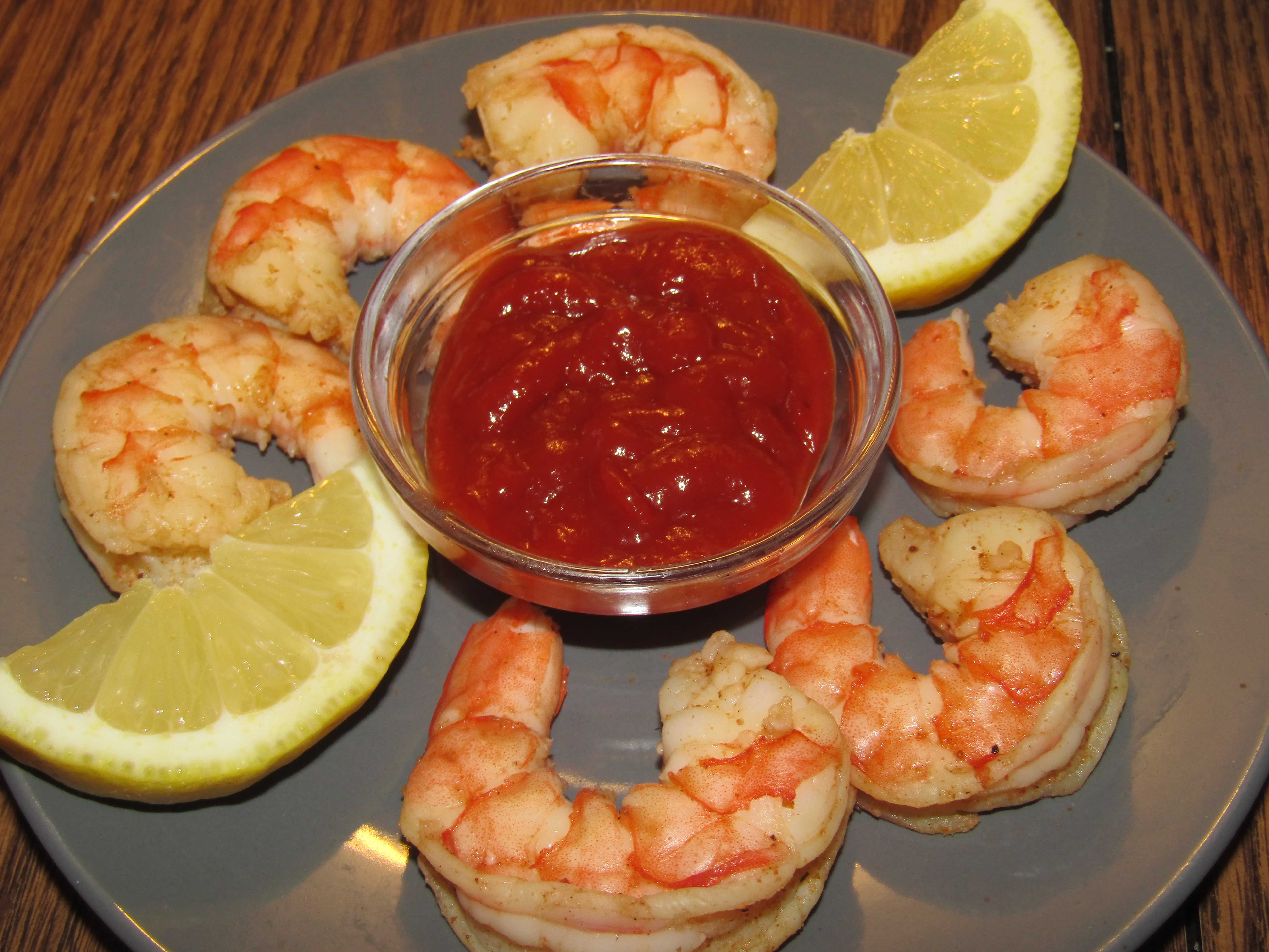 Shrimp Cocktail 4-8-22.JPG