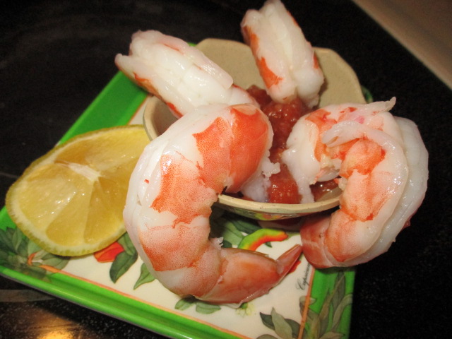 Shrimp cocktail.JPG