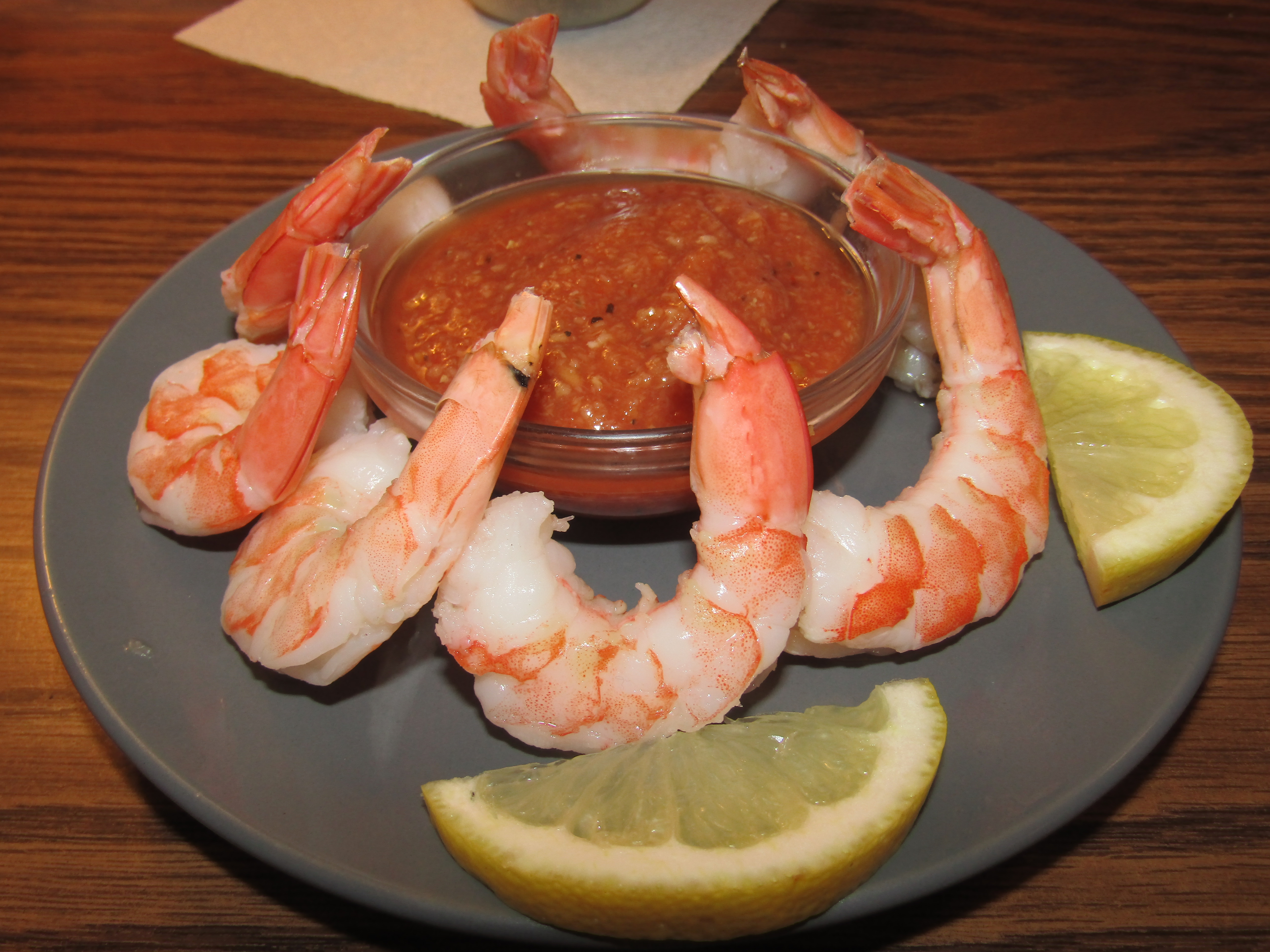 Shrimp Cocktail.JPG