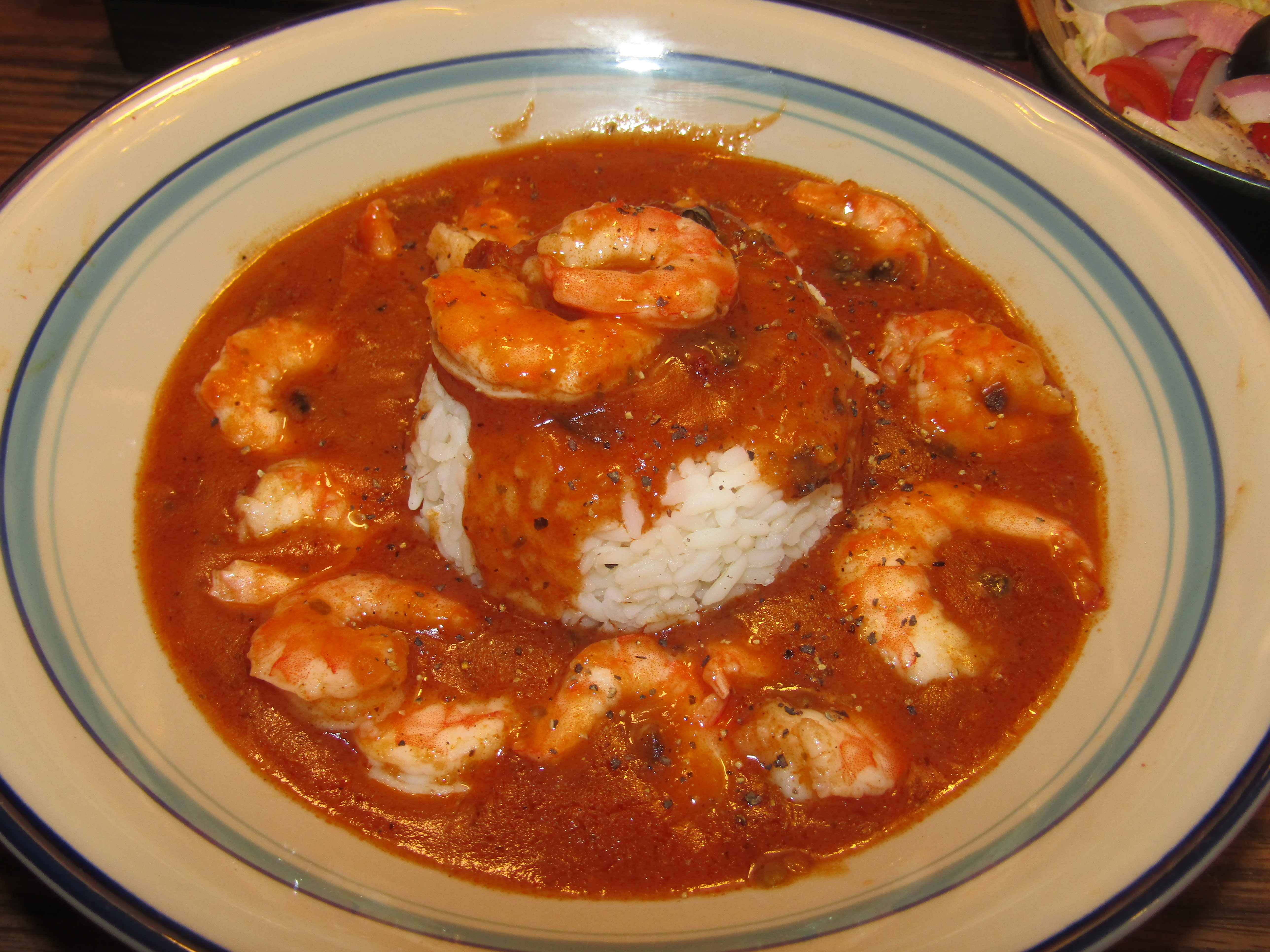 Shrimp Creole 12-6-22.JPG