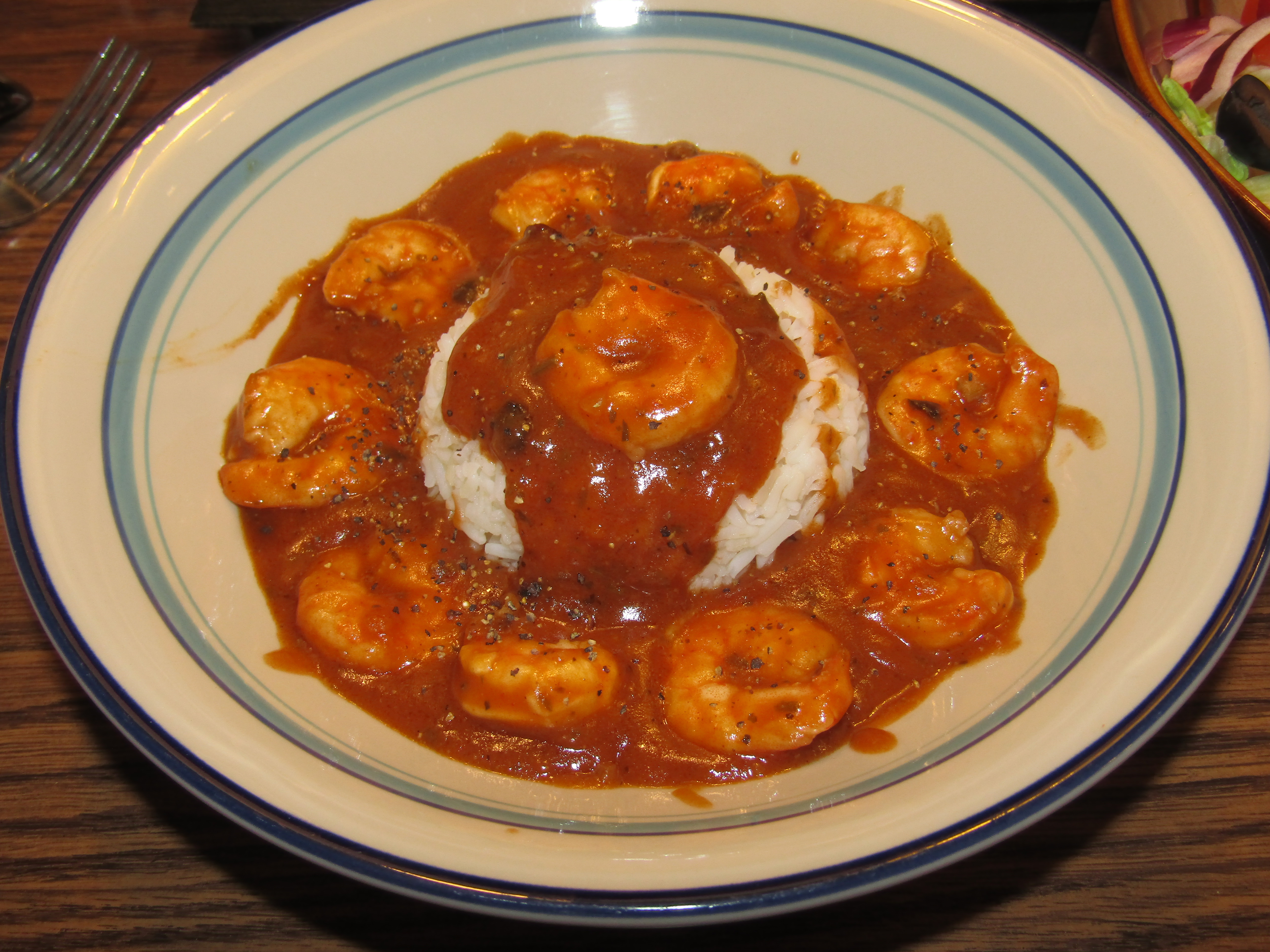 Shrimp Creole' 2-21-25.JPG