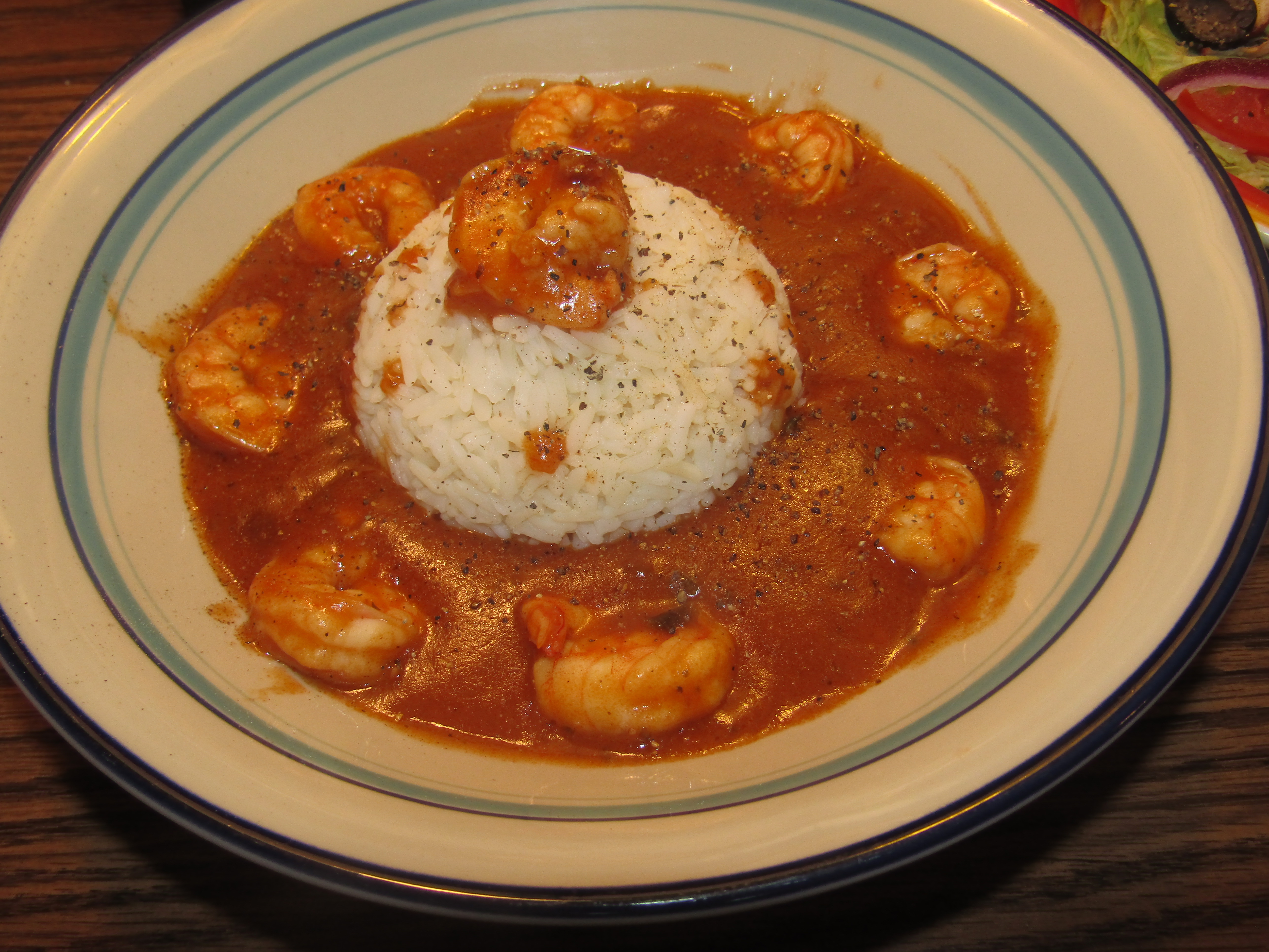 Shrimp Creole 7-23-24.JPG