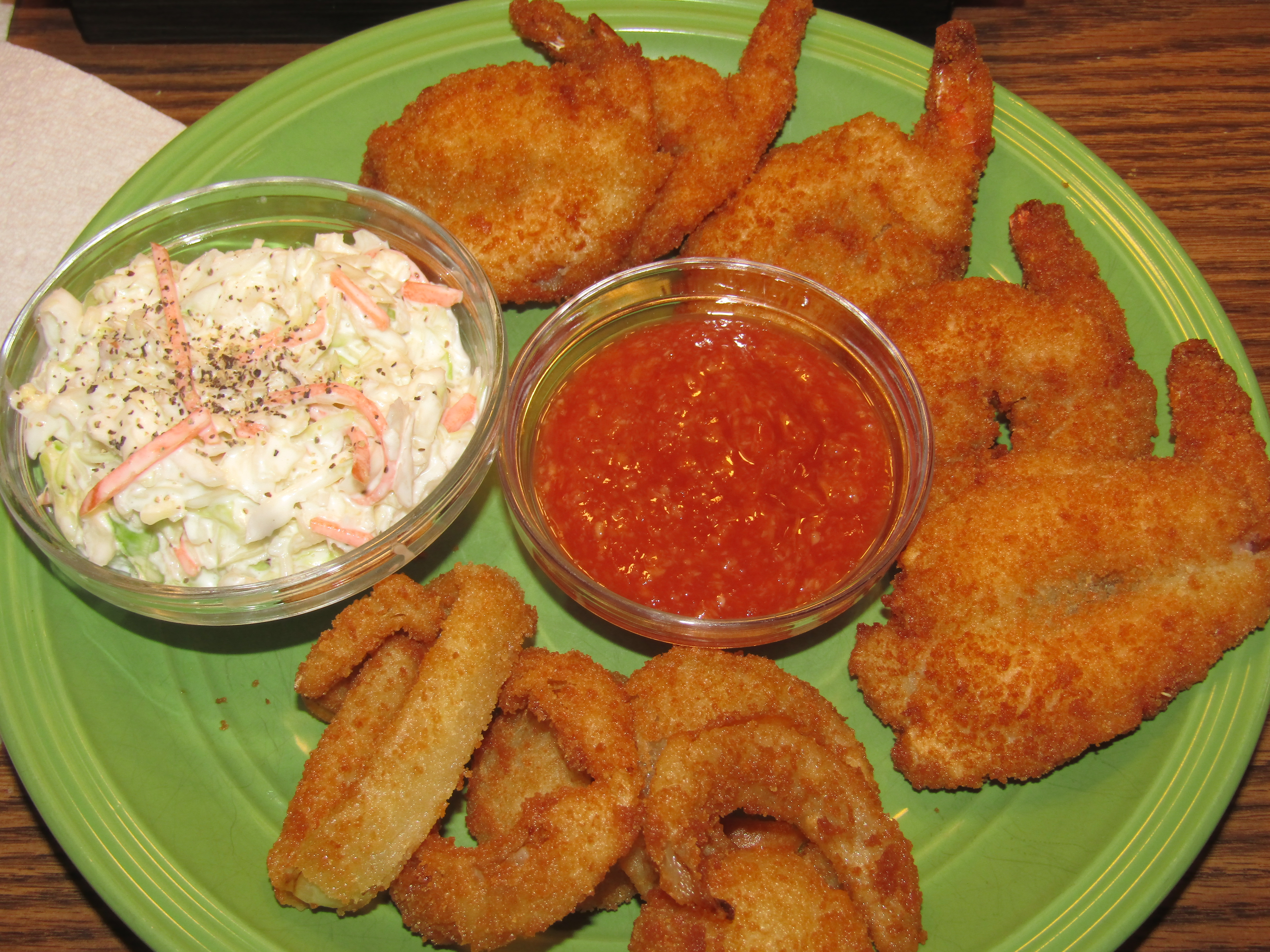 Shrimp, Fried 1-10-25.JPG