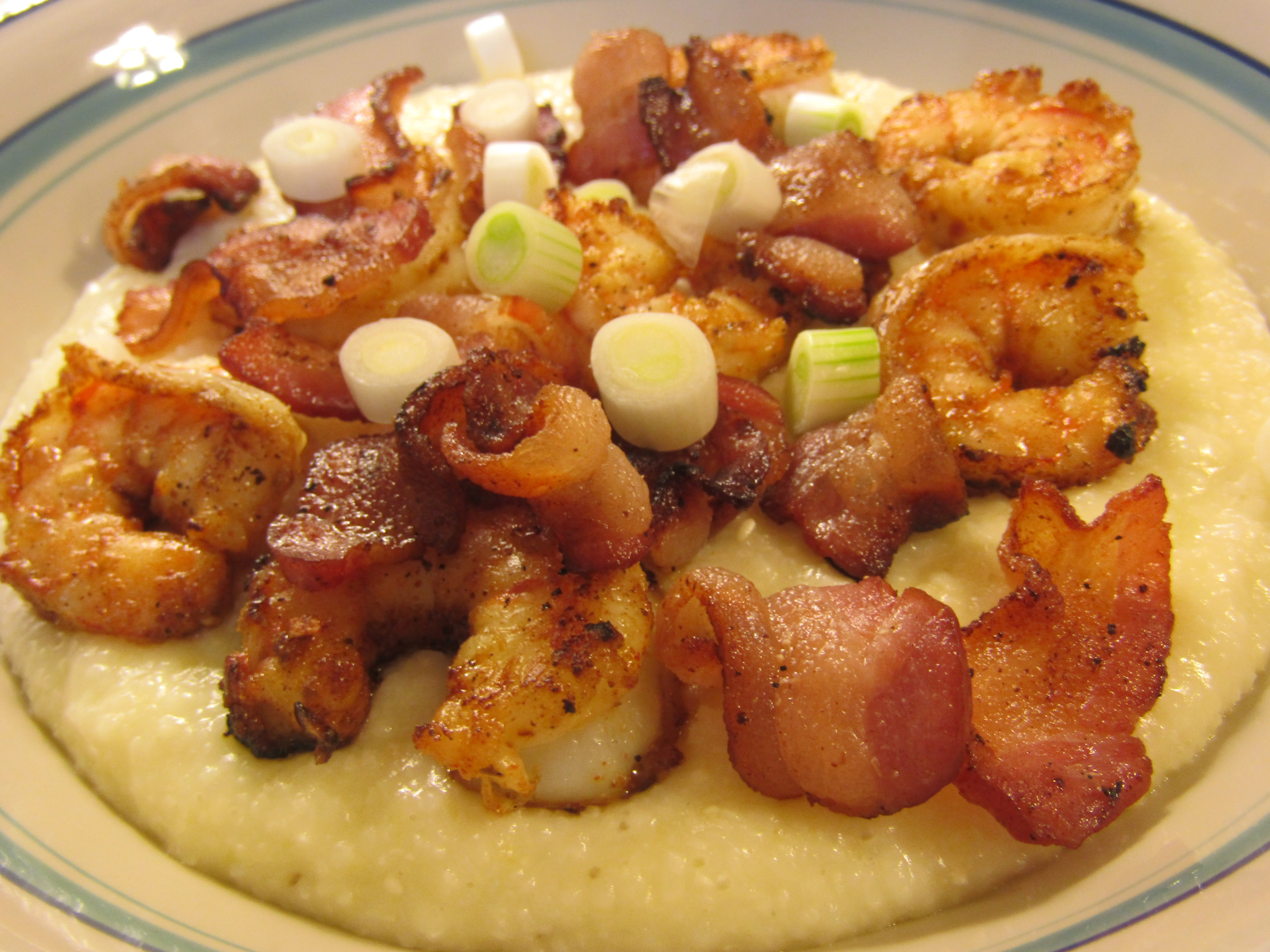 Shrimp & Grits.JPG