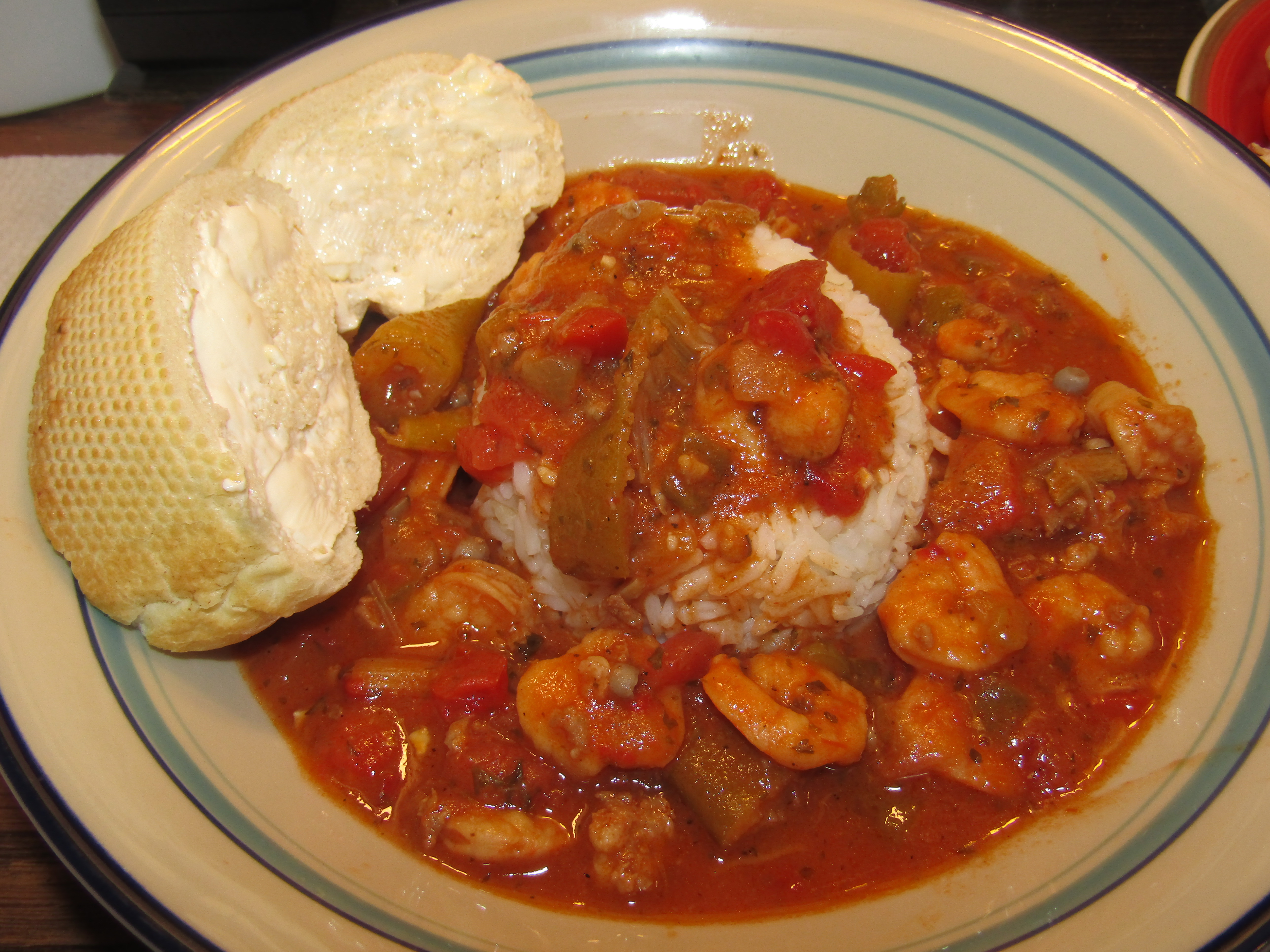 Shrimp Gumbo 12-5-25.JPG
