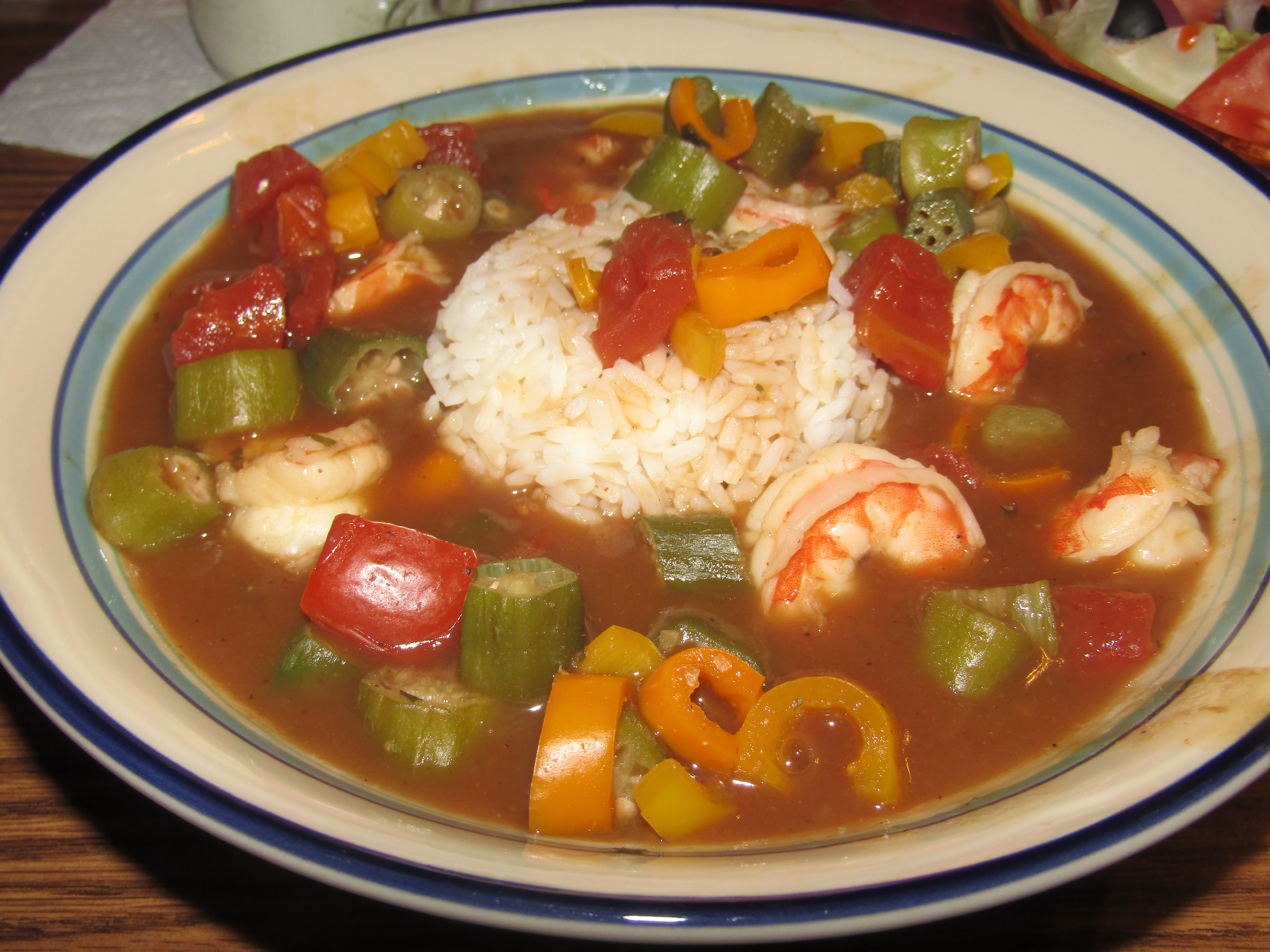 Shrimp Gumbo.JPG