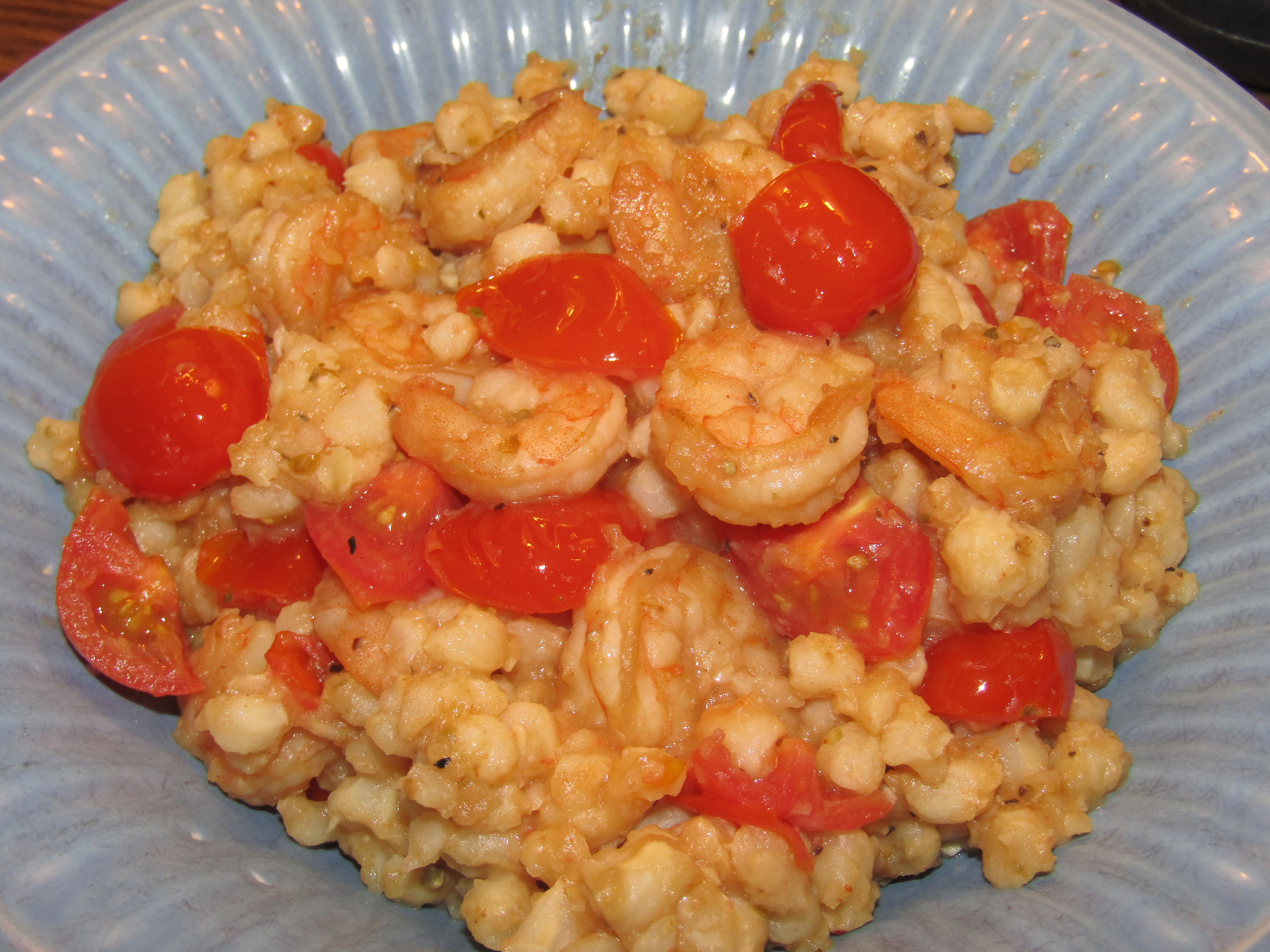 Shrimp & Hominy 3-11-22.JPG