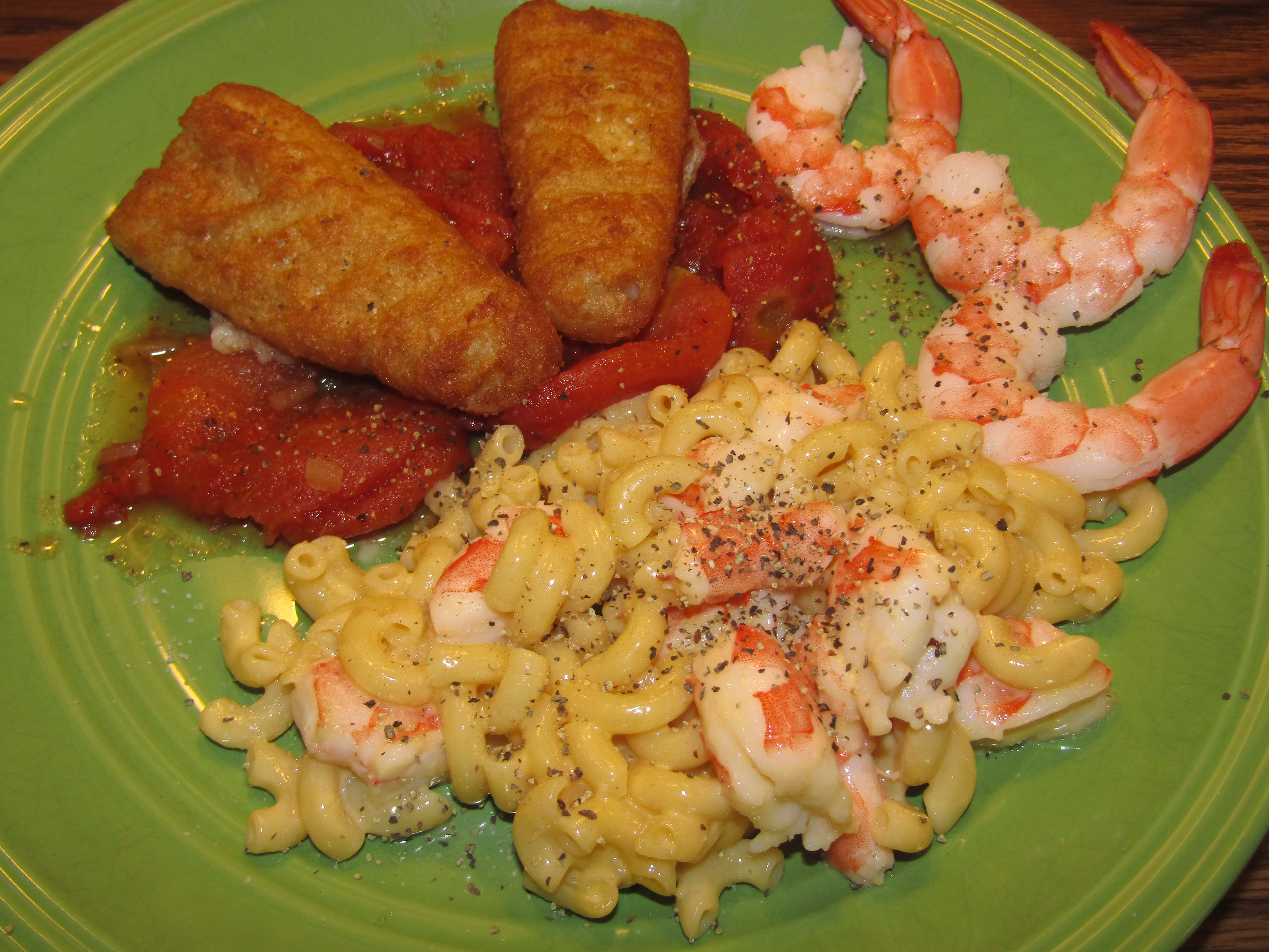 Shrimp Mac & Cheese.JPG