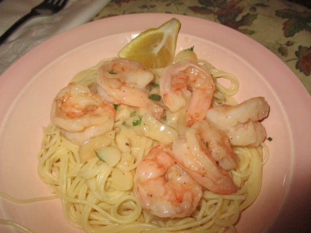 Shrimp scampi.JPG