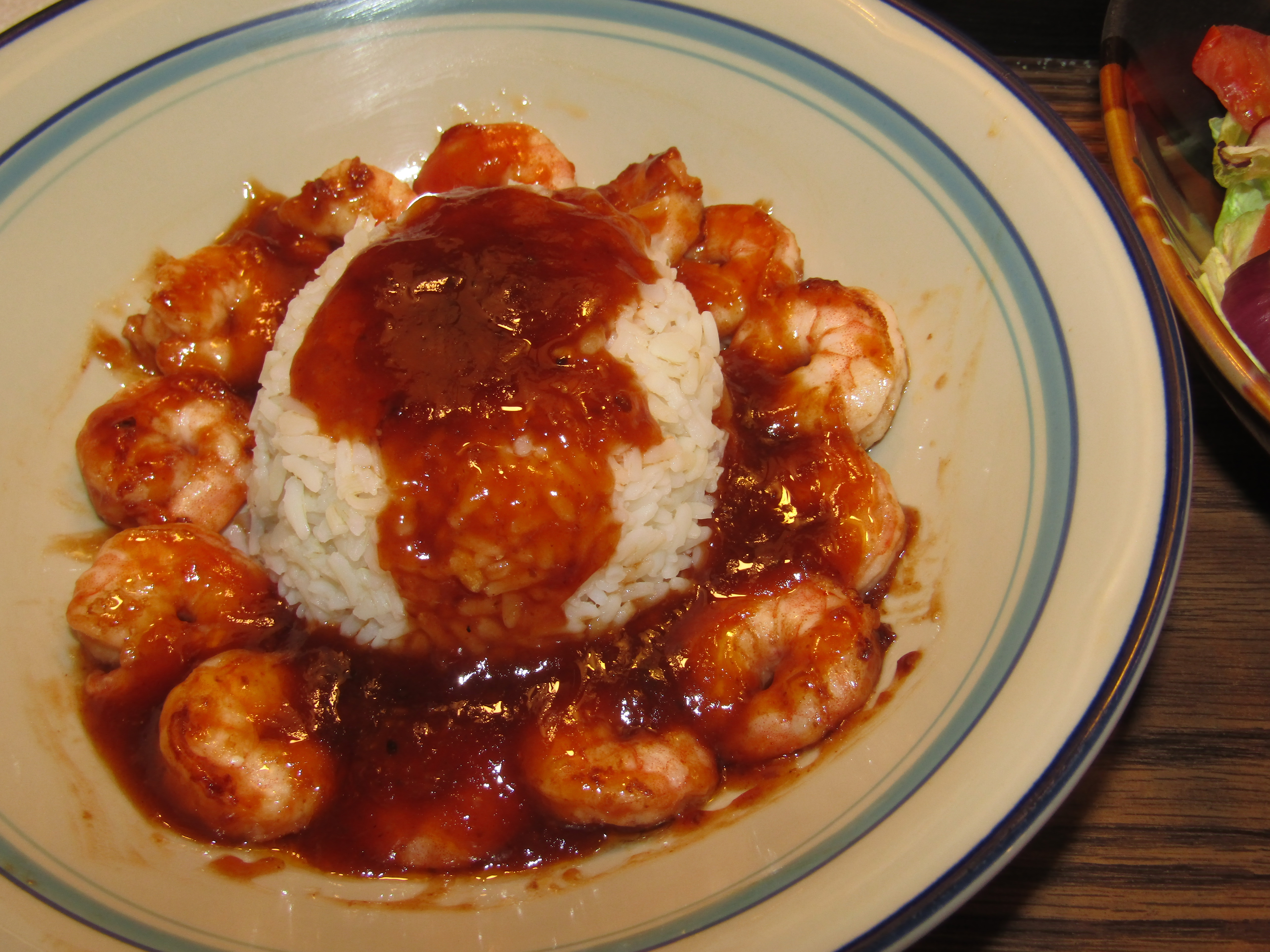 Shrimp - Sweet&Sour 12-27-24.JPG