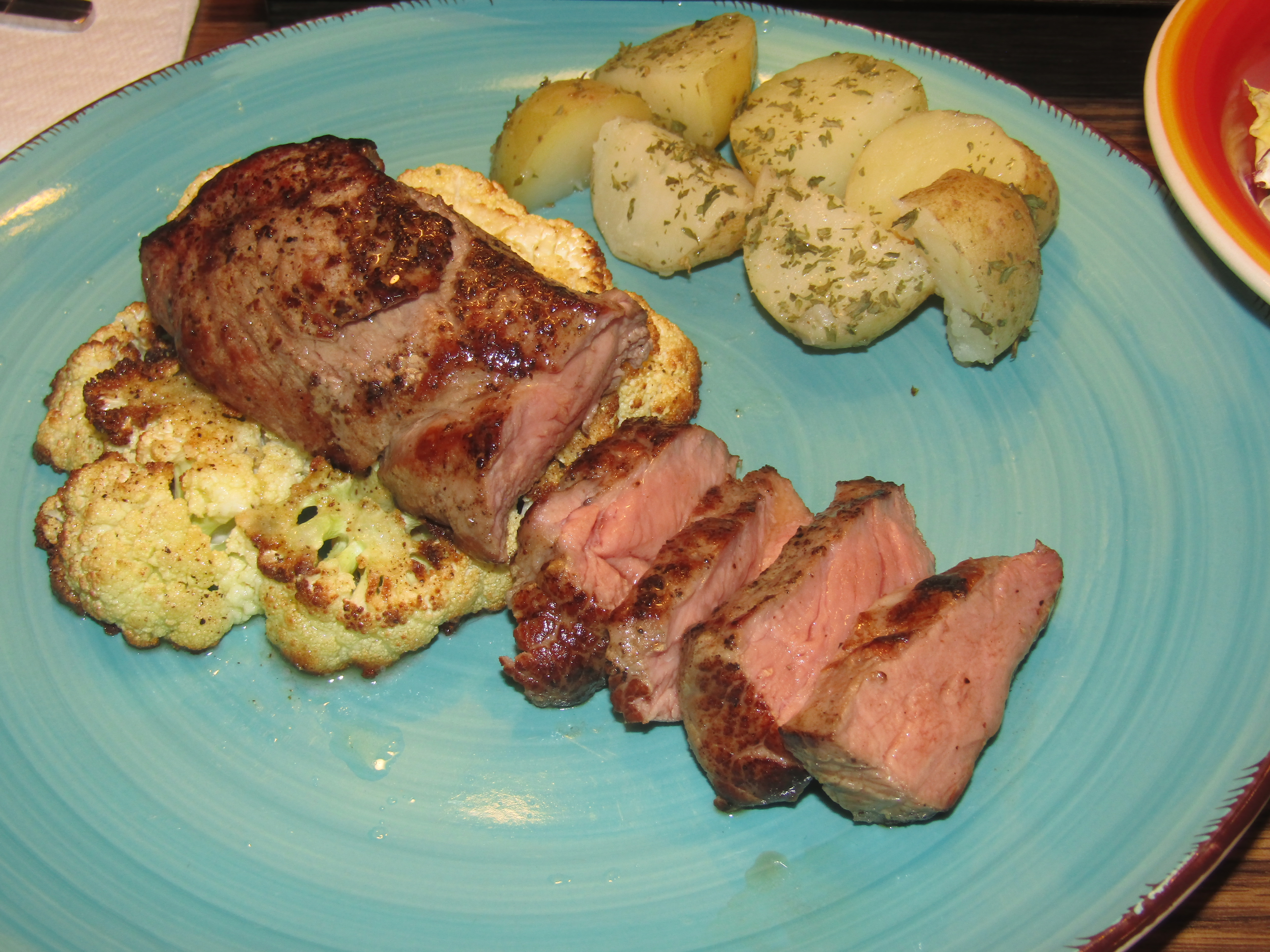 Sirloin, Petite 8-11-24.JPG