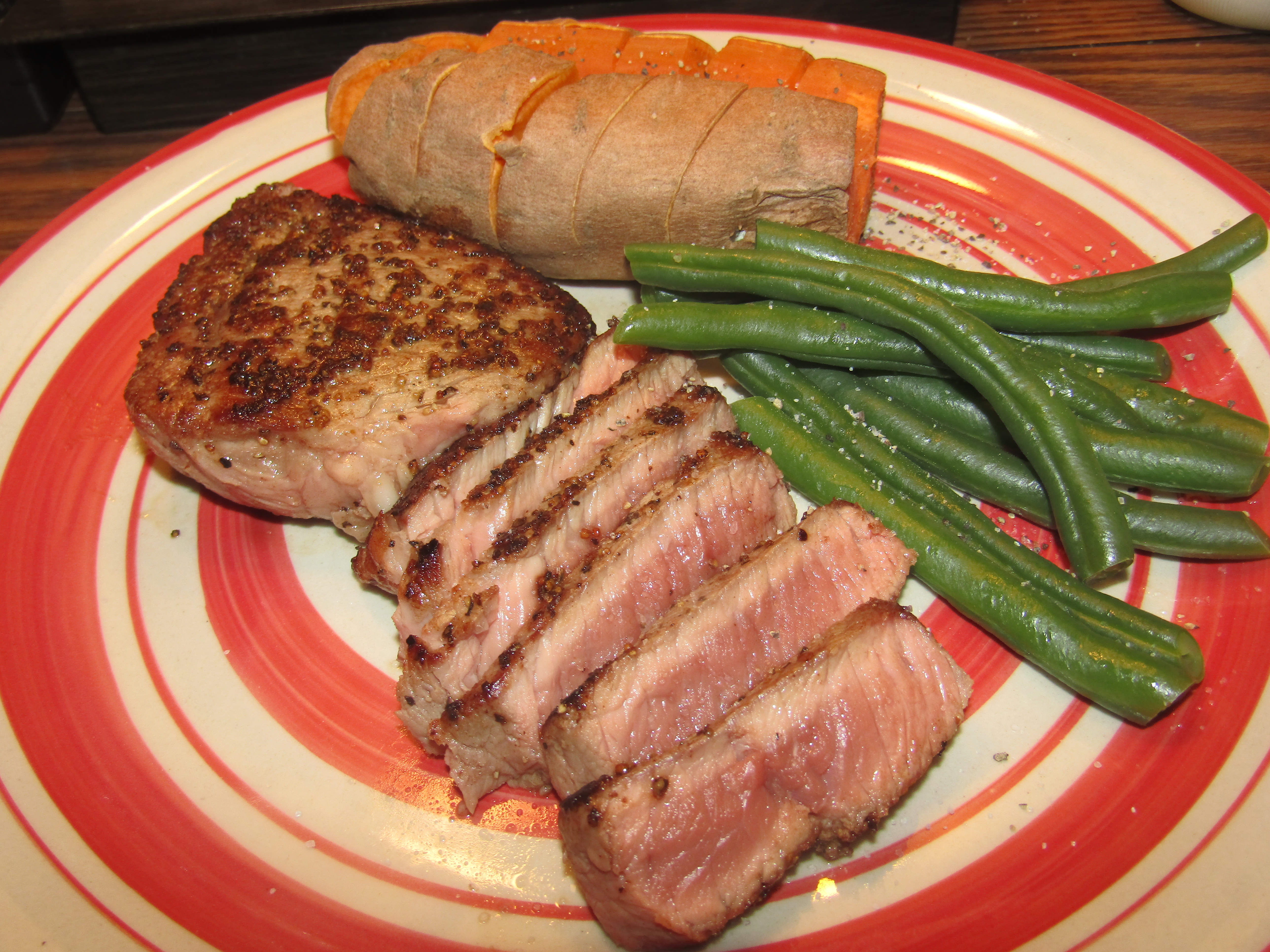 Sirloin - Stovetop 7-21-24.JPG