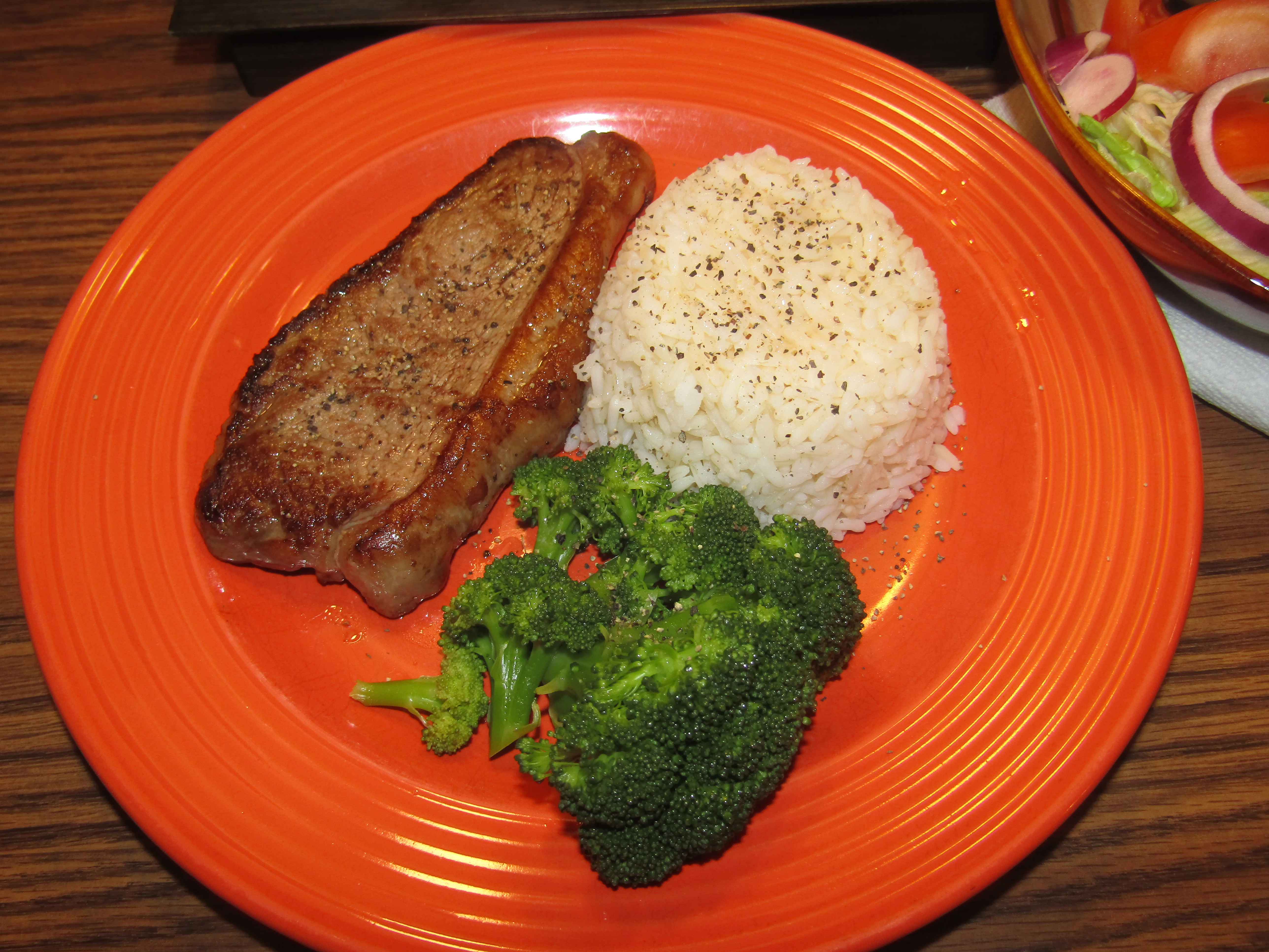 Sirloin, Top 2-16-25.JPG