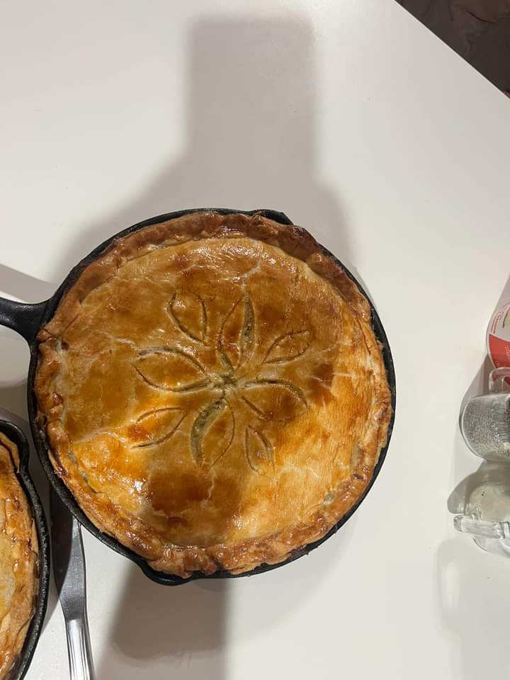 Skillet pot pies_1670162715702.jpg