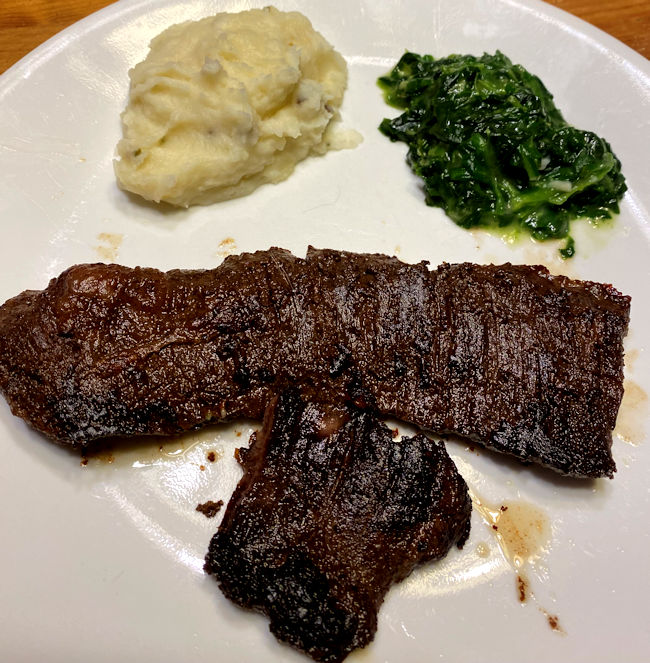skirt_steak_072625_1_IMG_3939.jpg