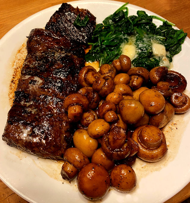 skirt_steak_103122_IMG_0234.jpg