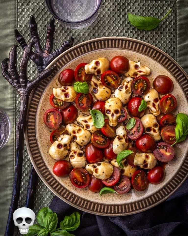 Skull caprese salad photo.jpg