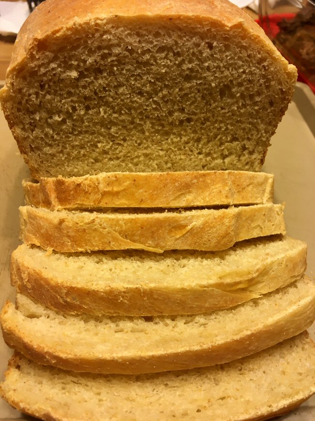 sliced_bread_013121_IMG_7672.JPG