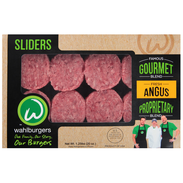 Sliders.jpg