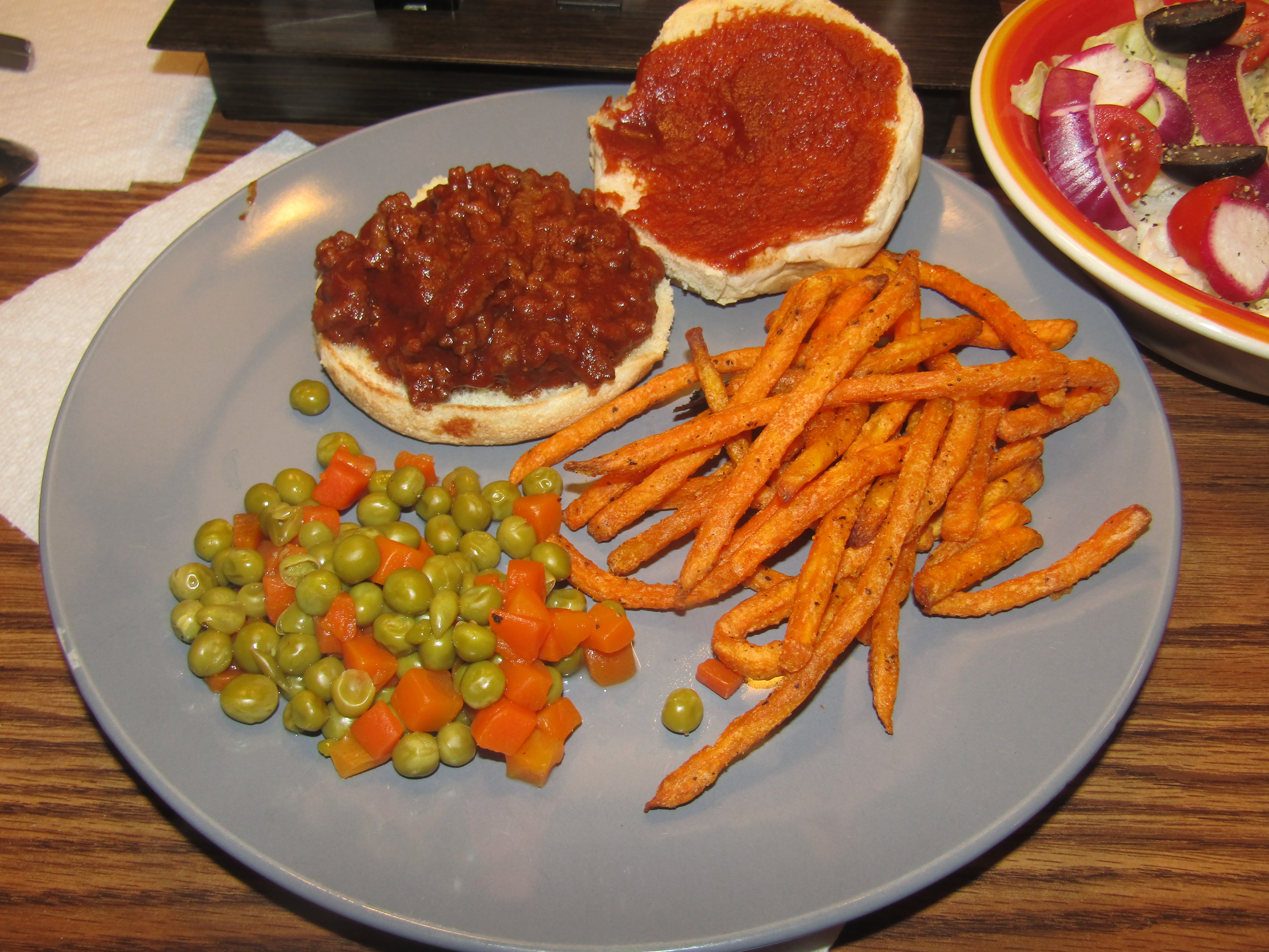 Sloppy Joe 8-3-24.JPG