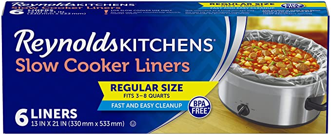 slow cooker liners.jpg