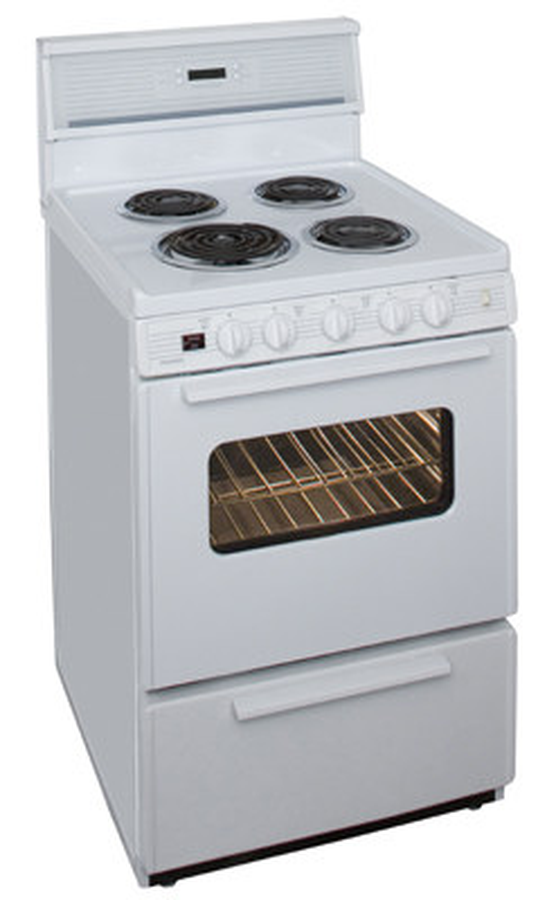 Small stove..png