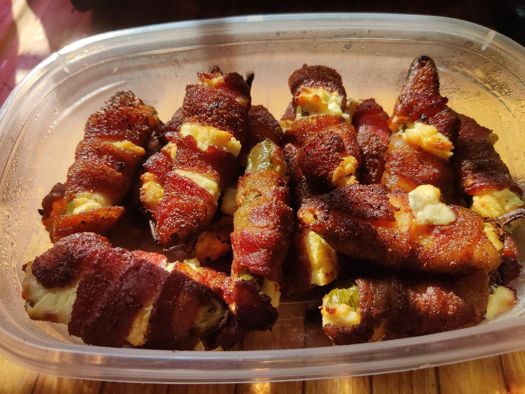 Smoke Abts.jpeg