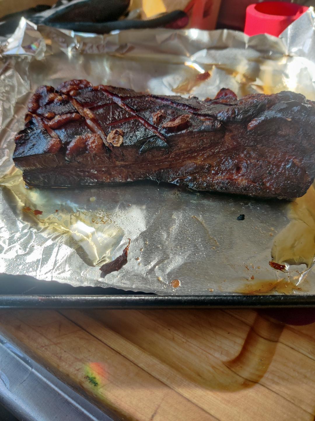 Smoke pork belly 2.jpeg