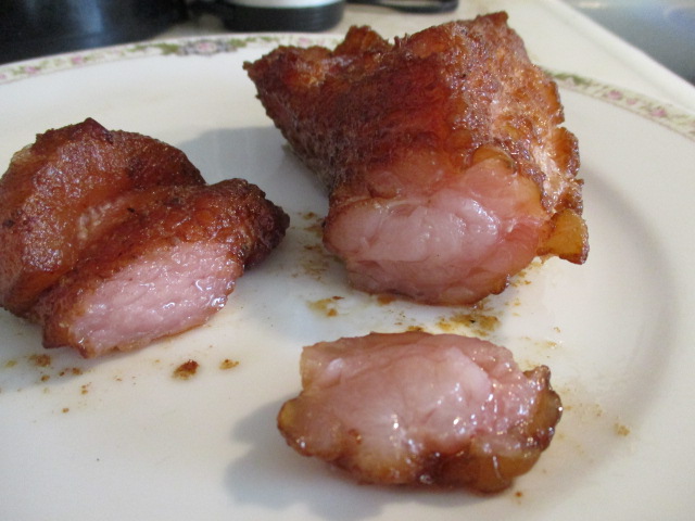 Smoked salt pork cut.JPG