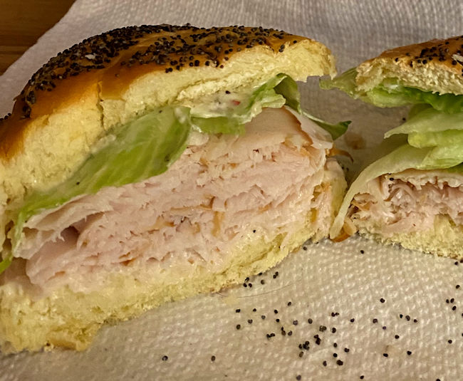 smoked_turkey_breast_072825_2_IMG_3949.jpg