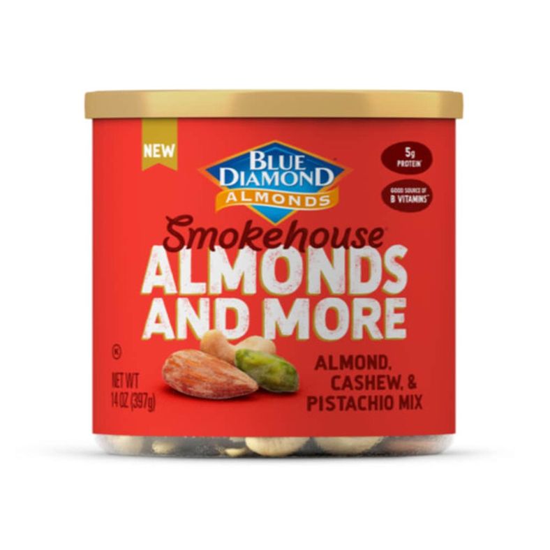 smokehouse-almondsandmore.jpeg