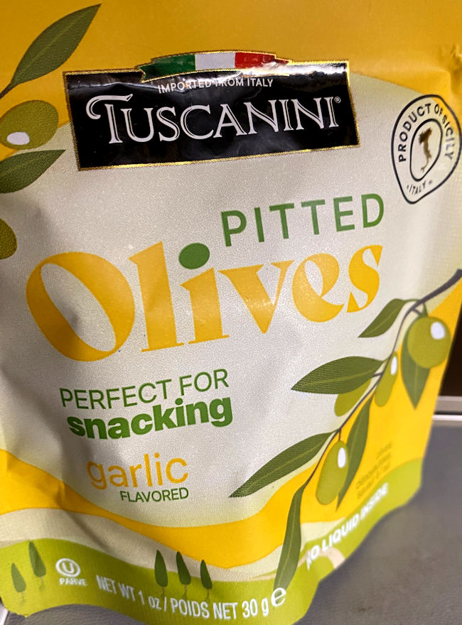 snack_olives_072825_1_IMG_3953.jpg