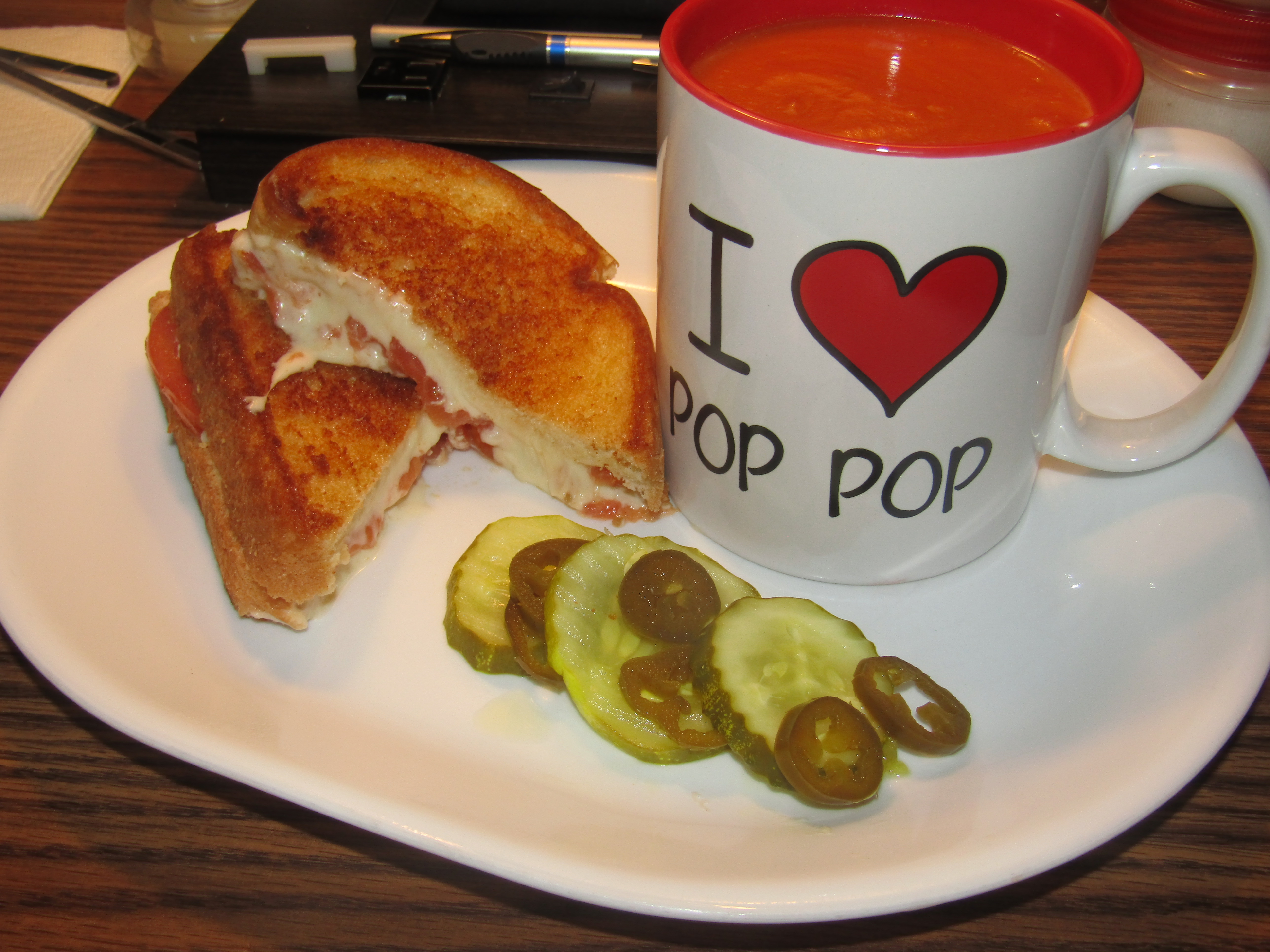 Soup & Sandwich 6-24-24.JPG